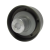 POLIA DESVIO RANGER 2.2/3.2 13/ TROLLER T4 3.2 15/