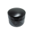 FILTRO LUB DUCATO/BOXER/JUMPER 2.3/DAILY 30S13 18/