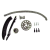 KIT DISTRIBUICAO MASTER 2.3 16V M9T EURO V ELETRONICA 13/