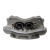 PINCA FREIO  LD MASTER 2.3 16V M9T 13/ DIANTEIRA