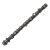 EIXO COMANDO VALVULAS HR/2500/L200 2.5 8V EURO III/K34T/K74T \12 D4BH/D4BX/4D55/4D56