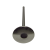 VALVULA ESCAPE MASTER 2.5 16V G9U ELETRONICO 05\12 29.50X5.96X123.00 MM
