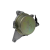 BOMBA VACUO HR/K2500 2.5 16V D4CB EURO V 13/