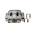 PINCA FREIO HR 2.5 8V/16V EURO III/V LD
