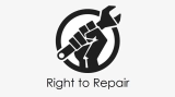 Right to Repair: entenda o movimento que impacta o mercado de reposição