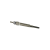 VELA AQUECIMENTO HR/K2500/L200 2.5 8V D4BH/4D56