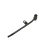 TUBO FLUXO AGUA L200 SPORT 2.5 8V K74T CACHIMBO