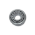 ROLAMENTO RODA DIANTEIRA EXTERNO HR 2.5 8V/16V D4BH/D4CB EURO III/V 05/