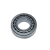 ROLAMENTO RODA DIANT INTERNO K2500 2.5 8V/16V D4BH/D4CB EURO III/V/K2700 05/