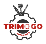 5 razões para confiar na TRIMGO: a marca de peças para comerciais leves