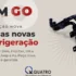 Sistema de arrefecimento em comerciais leves: muito além do radiador